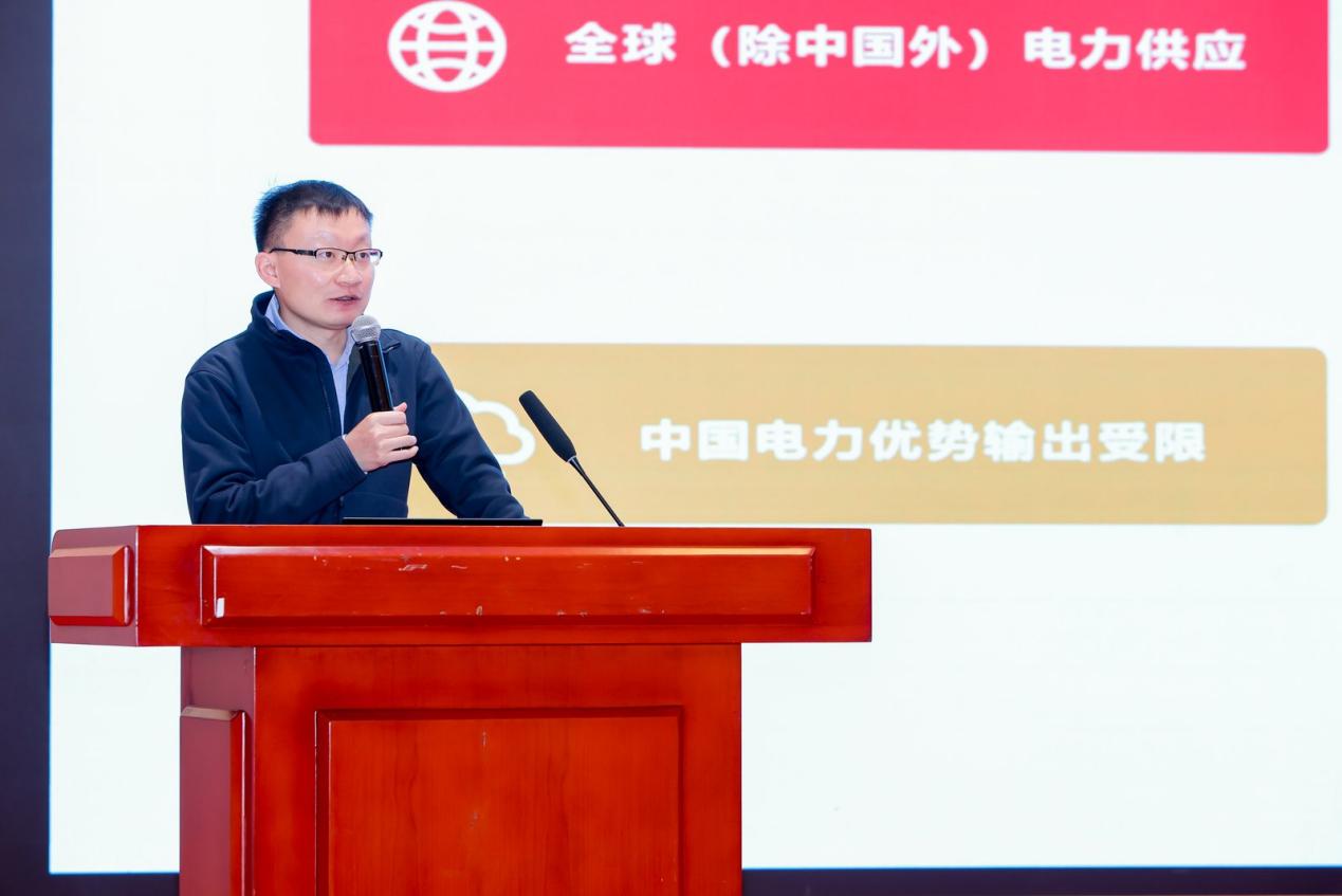 C:\Users\yjsl5\Documents\WeChat Files\wxid_sbc8zk3djklm22\FileStorage\Temp\a227d095bd49da863c47e3b4abddf400_.jpg