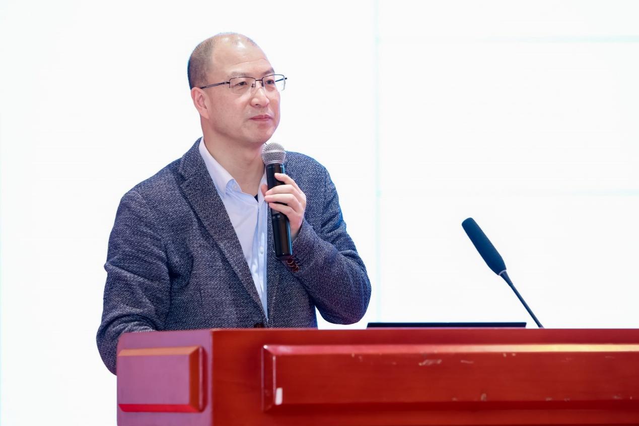 C:\Users\yjsl5\Documents\WeChat Files\wxid_sbc8zk3djklm22\FileStorage\Temp\c21ccacd9b2a0f7fce2856f4af77fd00_.jpg