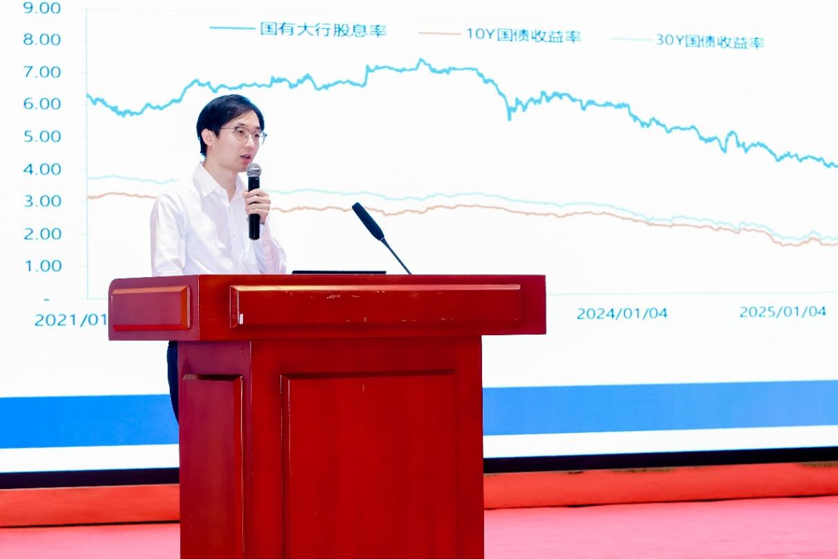 C:\Users\yjsl5\Documents\WeChat Files\wxid_sbc8zk3djklm22\FileStorage\Temp\0b0c376bca6312fddfd471dfb74bc477_.jpg