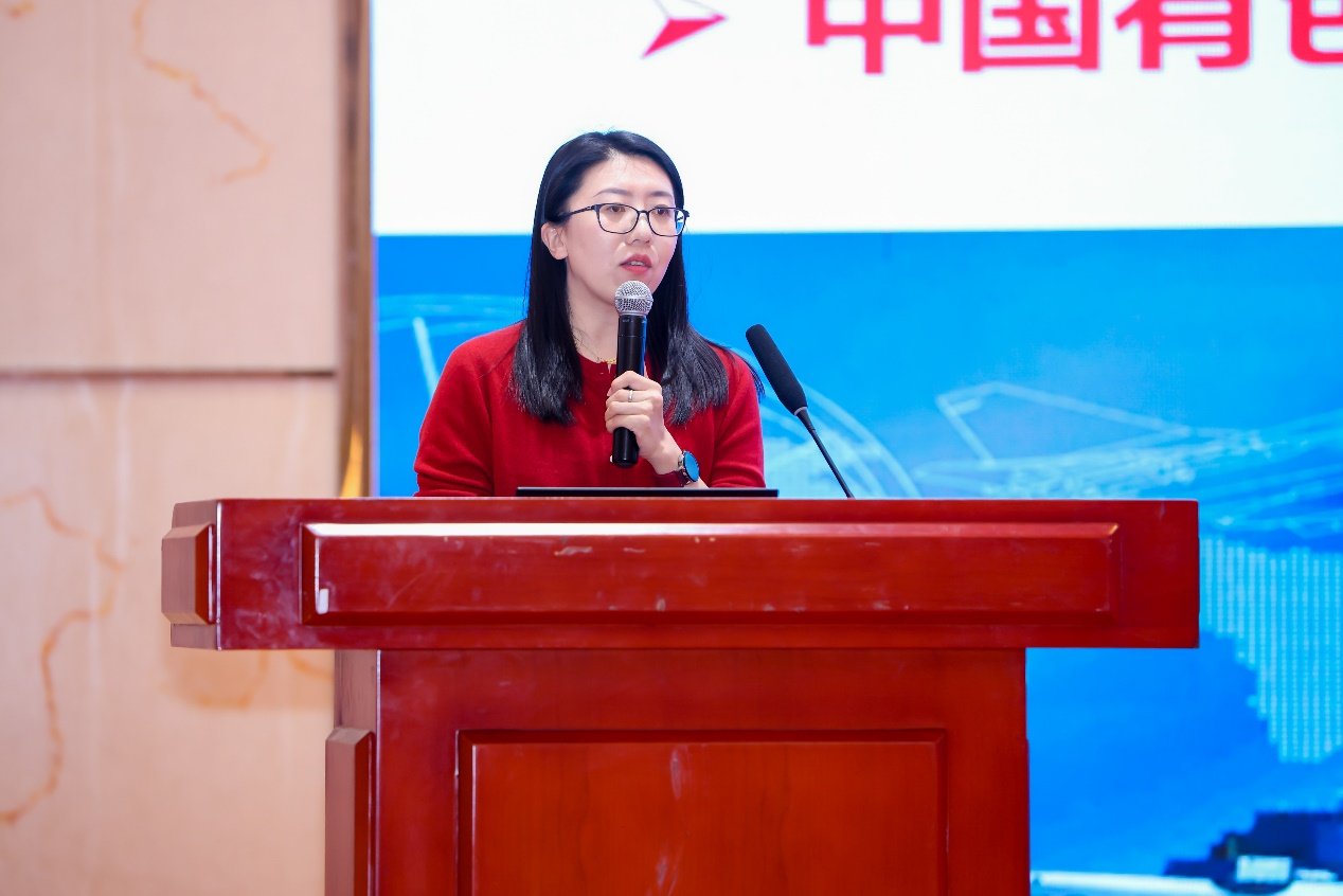 C:\Users\yjsl5\Documents\WeChat Files\wxid_sbc8zk3djklm22\FileStorage\Temp\cf749f8b06f495479e981206ff0e722b_.jpg