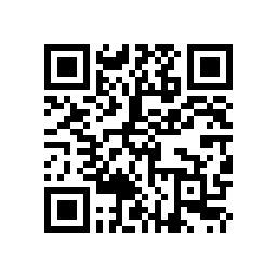 C:/Users/yiqing_wang/Desktop/IAMAC路演交流活动/2026年交流活动/1. 第1期 信心指数和调查发布/qrcode.jpgqrcode