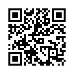 课题选题征集二维码