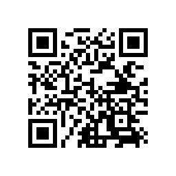 C:/Users/yiqing_wang/Desktop/市场洞察/第四期市场洞察/qrcode.jpgqrcode